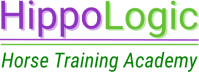 Sandra Poppema,  Equine Behaviourist~ HippoLogic Academy
