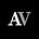 Alen Vujica's avatar