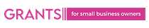 Grants for Small Business Owners