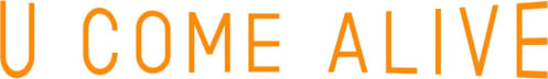 UCOMEALIVE