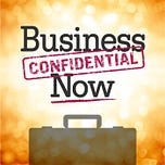 Business Confidential Now 