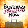 Business Confidential Now 