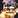 User's avatar
