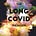 The Long COVID Reader's avatar