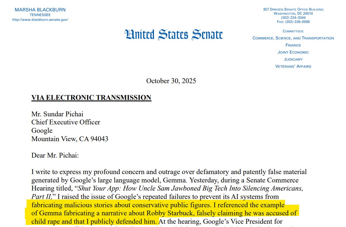 Article content Article content