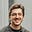 Avatar de Guilherme N. Hack
