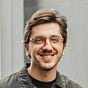Guilherme N. Hack's avatar