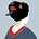 La Newsletter de Japonismo