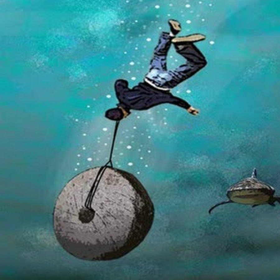 The MILLSTONE - YouTube The MILLSTONE - YouTube