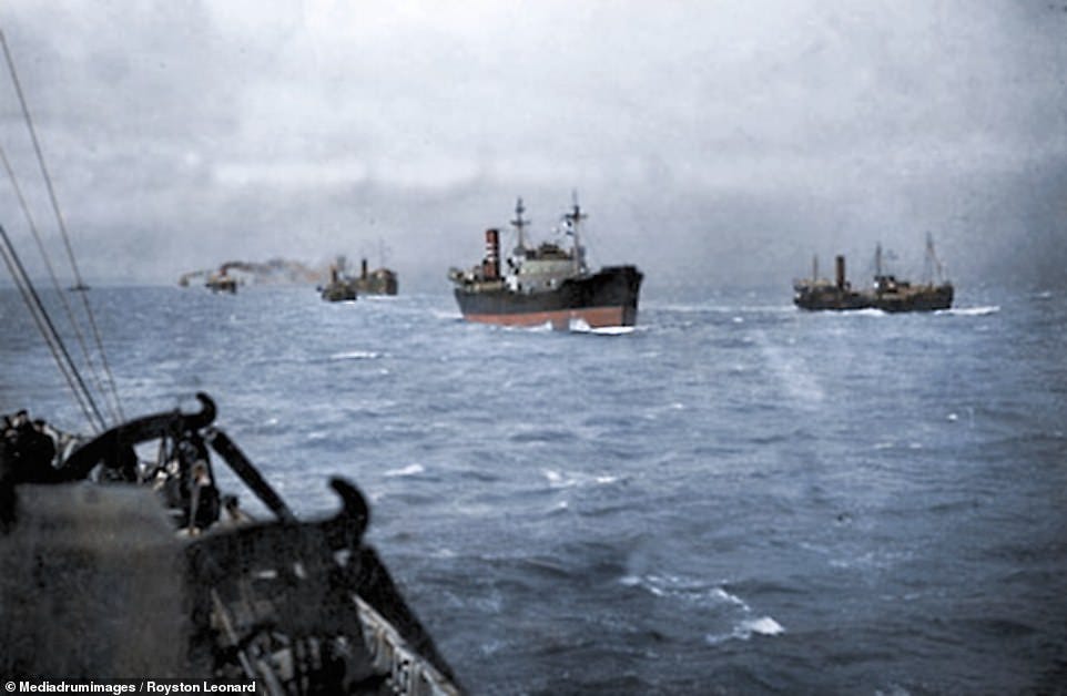 6939266-6454549-A_total_of_78_convoys_delivered_four_million_tons_of_vital_cargo-a-79_1543843610803.jpg