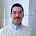 Luke Nicastro's avatar