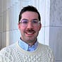 Luke Nicastro's avatar