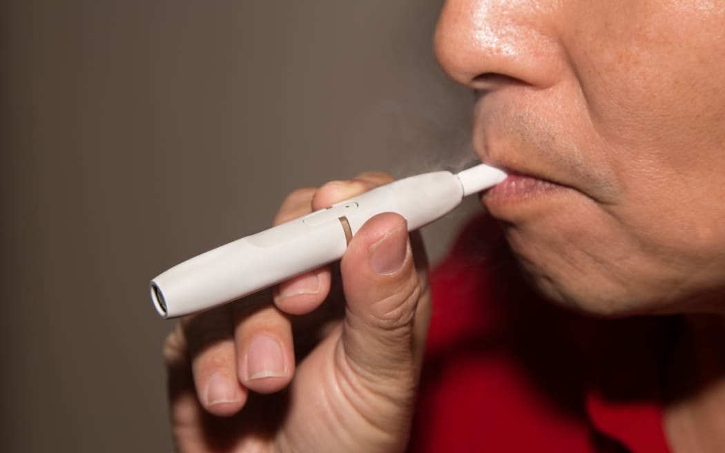 HEETS are tobacco sticks or refills that are heated in an electronic device, rather than burned like a traditional cigarette. HEETS are tobacco sticks or refills that are heated in an electronic device, rather than burned like a traditional cigarette.