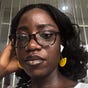 OdunayO's avatar
