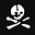 Harold's avatar