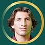 Aaron Shebloski's avatar