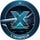 X avatar for @IAviateur