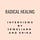 Radical Healing Pod's Newsletter