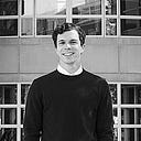 Jeremy Ney's avatar