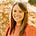 Gabby Goodsell's avatar