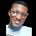 Emmanuel Onuoha Jr./Jnr.'s avatar