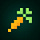 X avatar for @DeFiCarrot