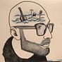Jason Earle's avatar