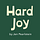 Hard Joy