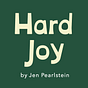 Hard Joy