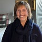 Geri Carlson's avatar