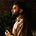 Ishaan's avatar