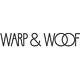 Warp & Woof