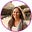 Carla Hoffenberg's avatar