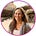 Carla Hoffenberg's avatar