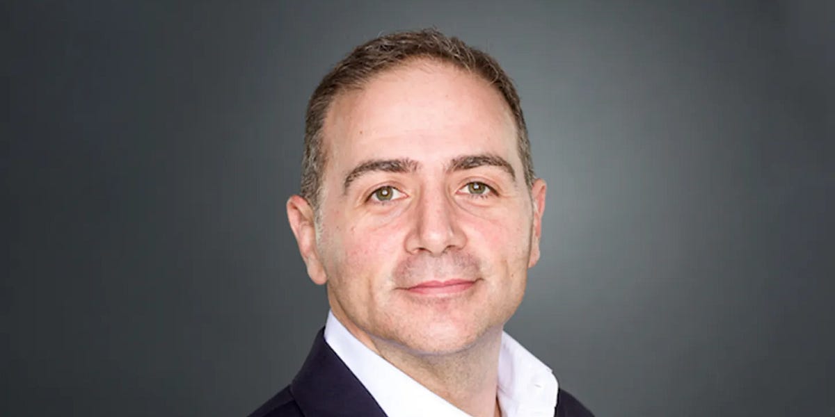 Grid cybersecurity threat grows, but policy responses lag