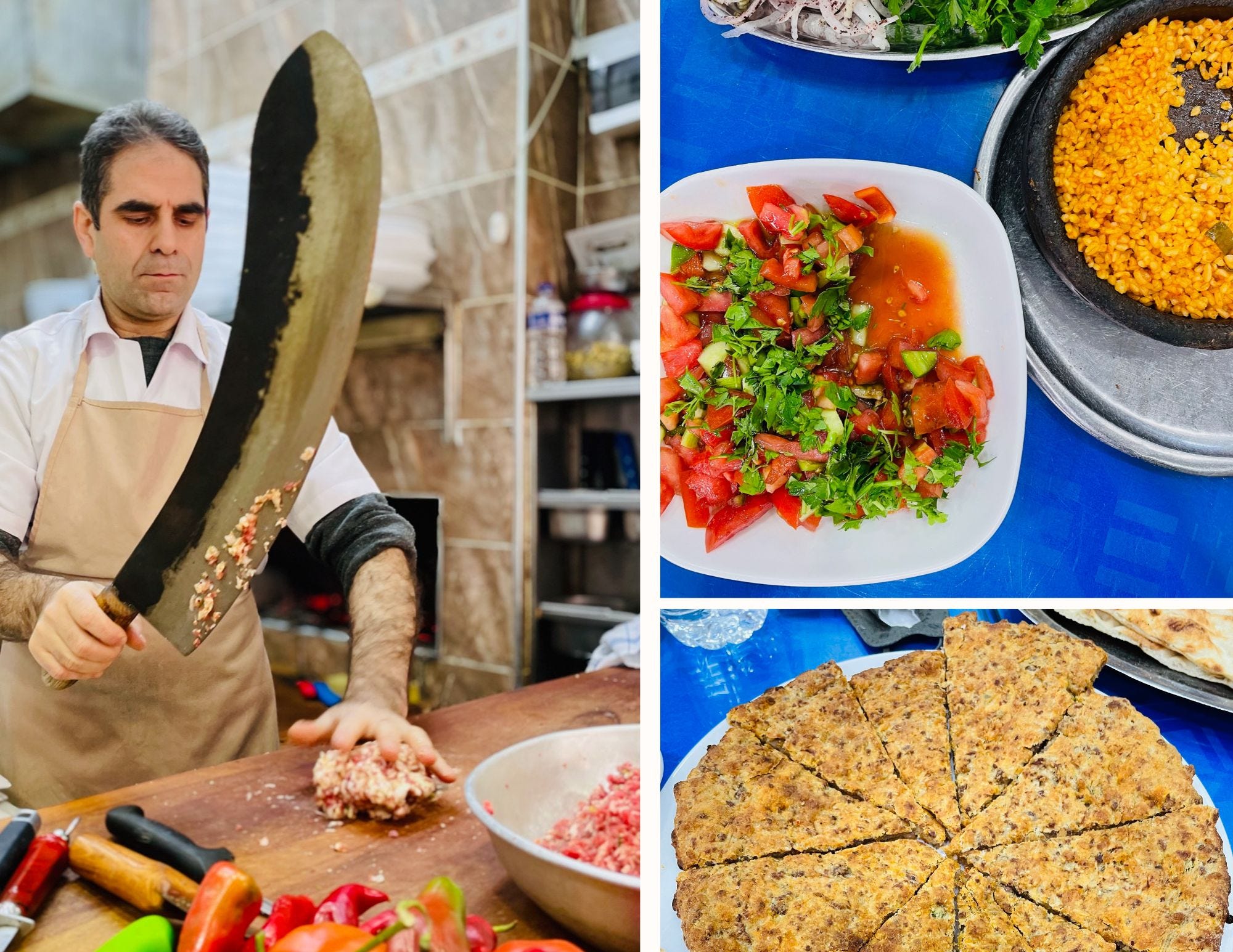 Men's Tennis Seeded Seventh for Atlantic 10 Championship | Saint Joseph's  University, image size:2000x1545