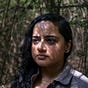 Alisha Vasudev's avatar