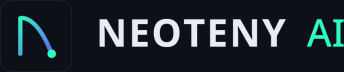 Neoteny AI