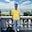 Avatar de allan_tirh