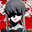 Monadmancer's avatar