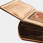 New art installation to reveal North East’s hidden masterpiece