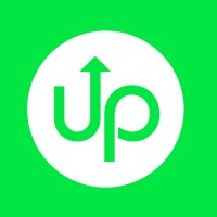 Logo de move up medical devices Logo de move up medical devices