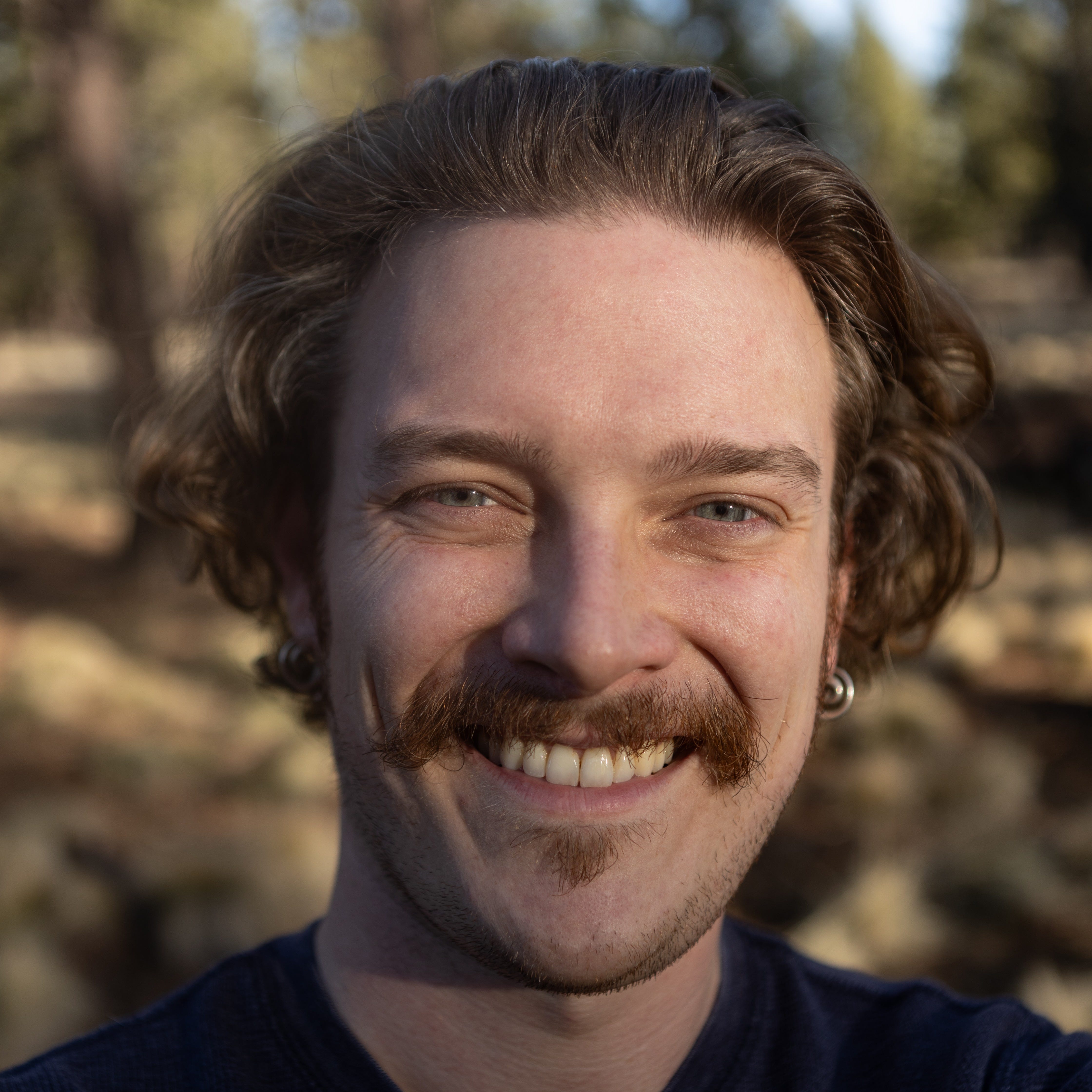 Zachary Stirewalt | Substack