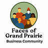 Faces of Grand Prairie Media Group