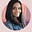 Amrita Roy's avatar