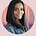 Amrita Roy's avatar