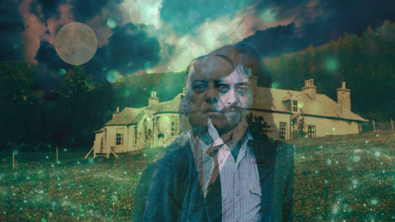 Man This Beat So Hard: Kodie Shane | EMCEE, image size:1280x720