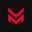 Michael Radu's avatar