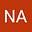 Najlaa's avatar