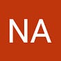 Najlaa's avatar